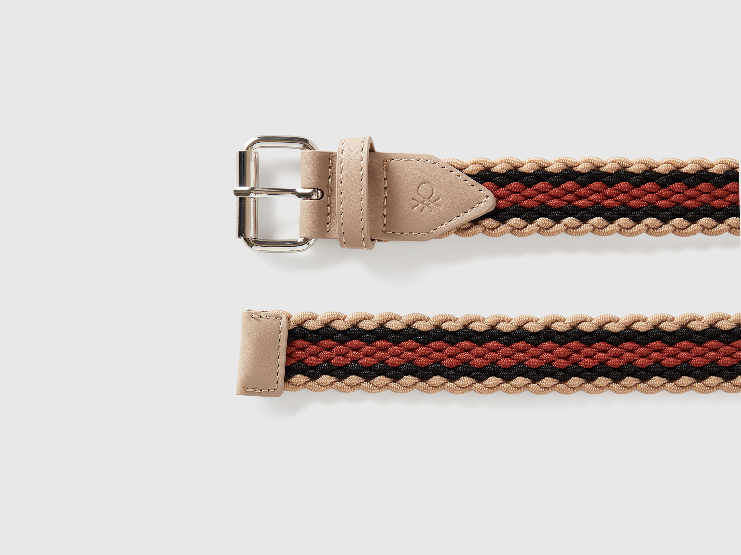 BELT Men image number 3